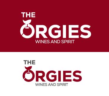logo designers in Kenya